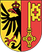 Entscheide im Kanton GE