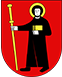 Entscheide im Kanton GL