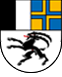 Entscheide im Kanton GR